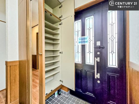  V[Y{bNXtȂ̂ŁAւЕt|₷łI
XbLւŌ˂JuԁÂSnԂo}Ă܂B
