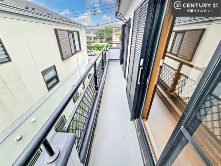 oRj[ zǍDȃoRj[łIꂽɂ͐nJIȎԂy߂܂B