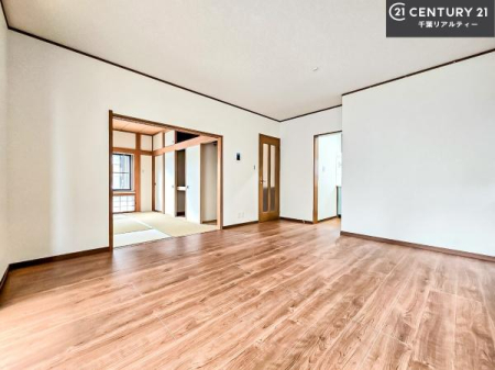 rO Dz܂肪_CjOLb`łċSn̗ǂԂoĂ܂I
RƉƑWbSn悢ԁI