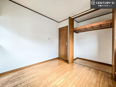 rOȊŐ 邢́AʂǂA邭ϋSn̗ǂԂƂȂĂ܂BbNXĉ߂Sn̗ǂłI̖ڊo߂XbL܂ˁI