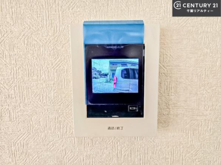 ̑ TVj^[tC^[złql̂ԒȂǂSłˁB
