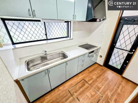 Lb` [Xy[XLxŁAXy[XXbLƕЕtЂ`pł܂I
KɍƂł܂I̗܂I