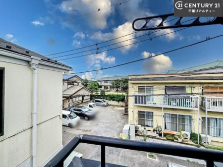 Z˂̒]ʐ^ ZXłI͂ɂ͍ȂA󂪍LJAz傫Ղ邱Ƃ܂IC̗ǂʂ蔲X݂łI