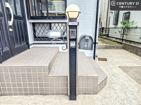 ̑n T̂Ev]EȂǁAȂƕЃX^bt܂ł\tIsYɊւ邱ƂȂAǂ̂悤ȂƂłSӑΉĒ܂B