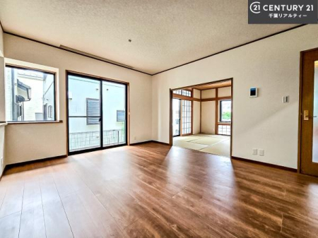 rO ĴLXLDKI\t@[_CjOe[uuĂɂȂȂ̂ŉKɉ߂܂IR~jP[V₷rOłI