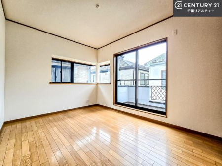 m 2ʍ̌mۂ邢́AʂǂA邭ϋSn̗ǂԂƂȂĂ܂BbNXĉ߂Sn̗ǂłI̖ڊo߂XbL܂ˁI