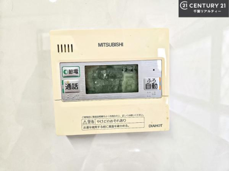 ̑ {^̃XCb`⎩łC̏߁A킴킴ɍsĂꂽp肷KvȂ֗łˁIǂ@\tłI