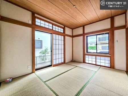 a ^^~̍肪炬^AbNXԁBĴaƂȂĂ܂B{l̐Suav̋ԁB䑐̍YԂ͖̂ЂƎoĂ܂I