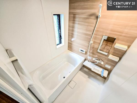  l͋̕C̃oX[́AoĂăoX^C[I
d撣Ă邲JɂD݂̓̓܂āAył݂Ă͂ł傤H