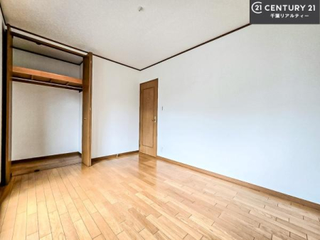 Q m͎qQAFXƗprʂɗpł܂ˁB
[͂ՂȂ̂ŁALXC悭߂Ƃł܂B