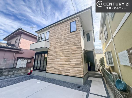 nOώʐ^ ܂Îē\łBA΁Âwł܂̂łCyɂ₢킹BdAɂǂI