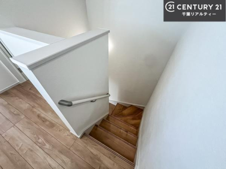 ̑ Ki͖邭萠Ă܂Bql₲Nz̕SĂp܂ˁB