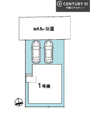 } J[Xy[X2tI
ZJhJ[̕}ȗqɂSłˁB