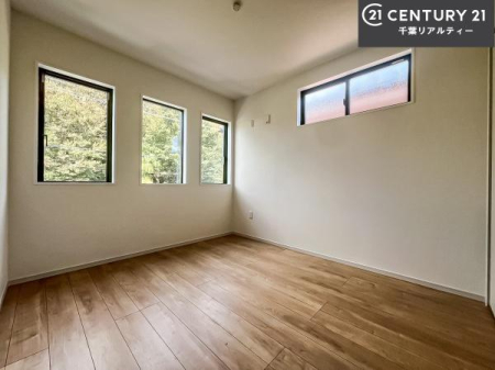 m DޗḿA̖ڊo߂CǂłˁB
ԂƉ߂Ƃł܂B