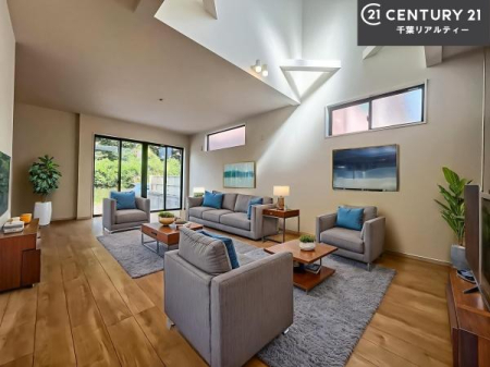 rO ƋCGp[XłB؂ȉƑW܂邩炱LDKɂ͂肽B
qCɏ΂Ȃ瑖ĂpuLƂɂėǂvƎvuԂłB