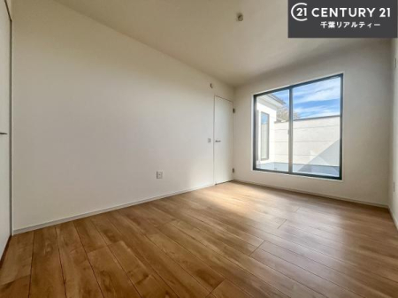 m oRj[ɖʂĂmłB邭肪ACł܂INāAOɏoĔwLт[ċzǂ}邱ƂołˁI