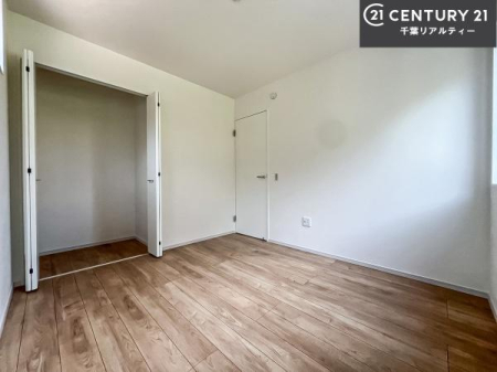 Q DޗḿA̖ڊo߂CǂłˁB
ԂƉ߂Ƃł܂B