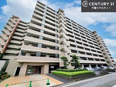 nOώʐ^ tH[ςłIA΁Awł܂̂łCyɂ₢킹Bv]ɂ킹āA]̂ƂKT܂I