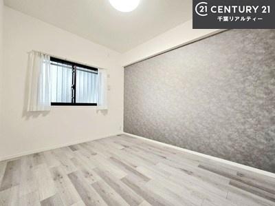 q |oȂ́Aql̂ƂĂSłI
