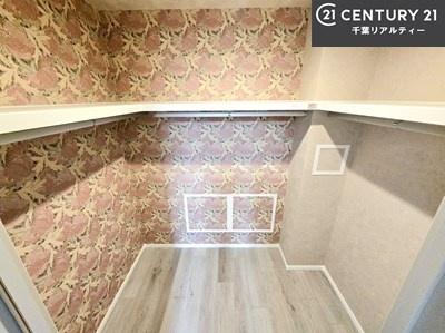 [ EH[NCN[[bgtłB̂mȂǂ[ĂłˁIɂ@ȂǋGߕ̑傫ȉƓd[ł܂B