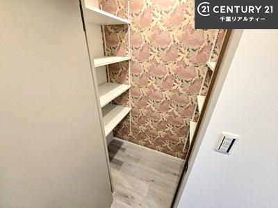 [ [Xy[X̕ǎȂ̂łmIԂ̂ו܂̂yȂ܂ˁI