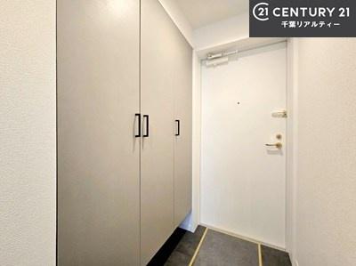  ֎[[Ă̂ŁA֎肪XbLЕtqɌC̒uɍ܂I