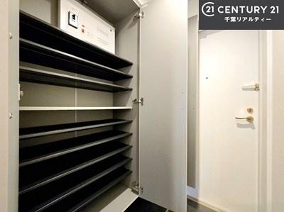  V[Y{bNXtȂ̂ŁAւЕt|₷łI
XbLւŌ˂JuԁÂSnԂo}Ă܂B
