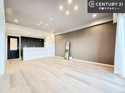 rO tH[ɂĔ܂ς́A܂ŐVẑ悤ȉKBʂ̂ȂƂԂŁASn悭߂܂B