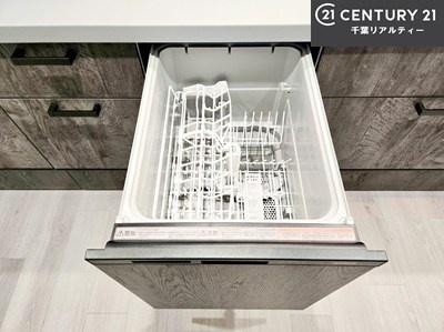 Lb` H@tIZ~͎rh~Ƃđ劈􂵂܂IrgCdlȂ̂ŁAꏊ炸Xy[XLgĎۂ悭Ƃo܂I