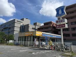 ӊ yRrjz[\tKXF400m