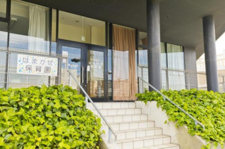 ӊ yctEۈ牀z͂܂ۈ牀F377m