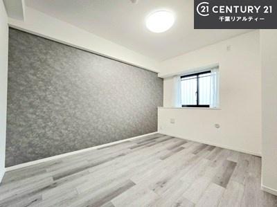 m VѐŜfUCNXAyԂɁI
̐NN悤ȁASn̗ǂmłB