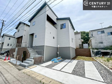 nOώʐ^ ̂ē\łBA΁Âwł܂̂łCyɂ₢킹BdAɂǂIv]ɂ킹āA]̂ƂKT܂I܂I