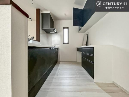 Lb` Jbv{[ht̃Lb`łB
Lb`͉ƃK`K`łBdqW␆ъu܂A̐H͒IɎ[\łB