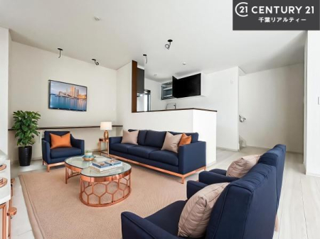 rO ƋCGp[XłBSnǂrO͉ƑRƏW܂܂BƑcR̎ԂłBƑƁAw[Ԃ߂łˁB邭JIȋԂłB