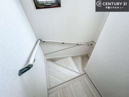 ̑ Ki͖邭萠Ă܂Bql₲Nz̕SĂp܂ˁB