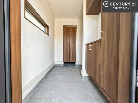  ċAĂĂA܁IȂAD}ĂԂɂȂĂ܂B
邭錺ւłI