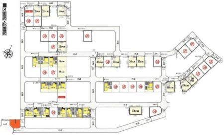 S̋} J[Xy[XtI}CJ[̕SłˁB
T̂Ev]Ȃǂ܂AȂƕЃX^bt܂ł\tI