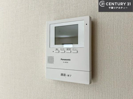 ̑ TVj^[tC^[złql̂ԒȂǂSłˁB
낢Ȃ]܂Aql̂v]ǂǂB
Ђ̐X^bteؒJɂ܂I