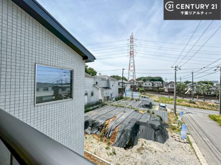 Z˂̒]ʐ^ ZXA͂ɂ͍ȂA΂󂪍LJA
z傫Ղ邱Ƃ܂BC̗ǂʂ蔲X݂łB