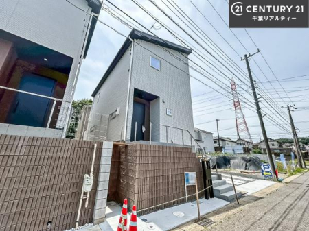 ̑n T̂Ev]EȂǁAȂƕЃX^bt܂ł\tIsYɊւ邱ƂȂAǂ̂悤ȂƂłSӑΉĒ܂B