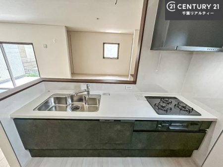 Lb` H@tIZ~͎rh~Ƃđ劈􂵂܂IrgCdlȂ̂ŁAꏊ炸Xy[XLgĎۂ悭Ƃo܂I