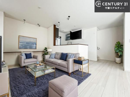 rO ƋCGp[XłBĴLXLDKI\t@[_CjOe[uuĂɂȂȂ̂ŉKɉ߂܂I
R~jP[V₷rOłI