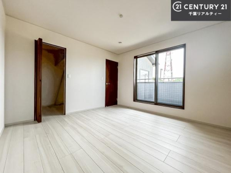 m DޗḿA̖ڊo߂CǂłˁBԂƉ߂Ƃł܂BDF̃t[OǂȉƋɂ}b`܂I