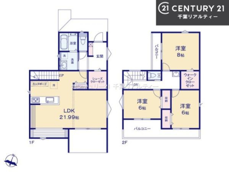 Ԏ} 3LDK̖͓IȊԎILDK͂ƂԂŁAƑƂ̒c񎞊ԂAw[̂ɂȂ܂ˁIƑƂ̒[܂ARƏΊ炪łI