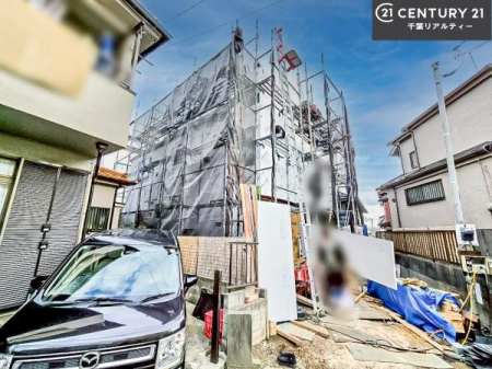 nOώʐ^ ݒłIy݂łˁI
ӊ⑼܂Ƃ߂Ăē\łIsY̎ȂǂȎłCyɂkB
