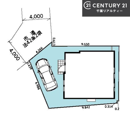 } J[Xy[XtI}CJ[̕SłˁB
T̂Ev]Ȃǂ܂AȂƃX^bt܂ł\tI