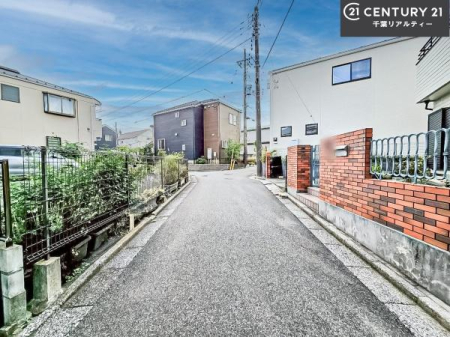 OʓH܂ތnʐ^ ӊAql̂]ɍꏏɂēv܂BZ[AhoCU[ɂ邲k܂BЂ͂₢킹ɑΉ܂I҂܂I