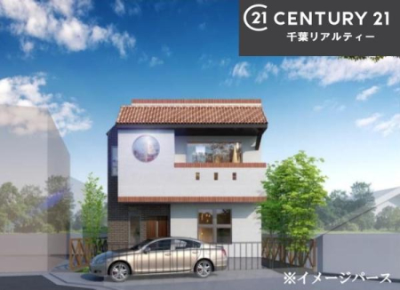 ̑ ͊\z}łIy݂łˁB
낢Ȃ]܂Aql̂v]ǂǂB