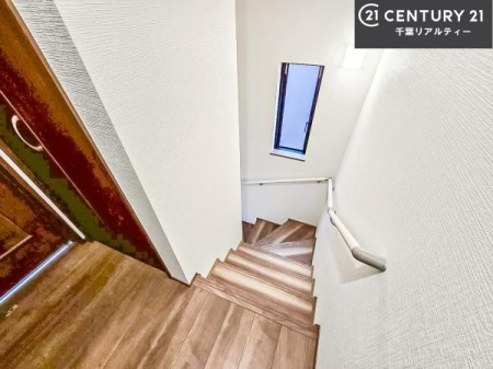 ̑ Ki͖邭萠Ă܂Bql₲Nz̕SĂp܂ˁB